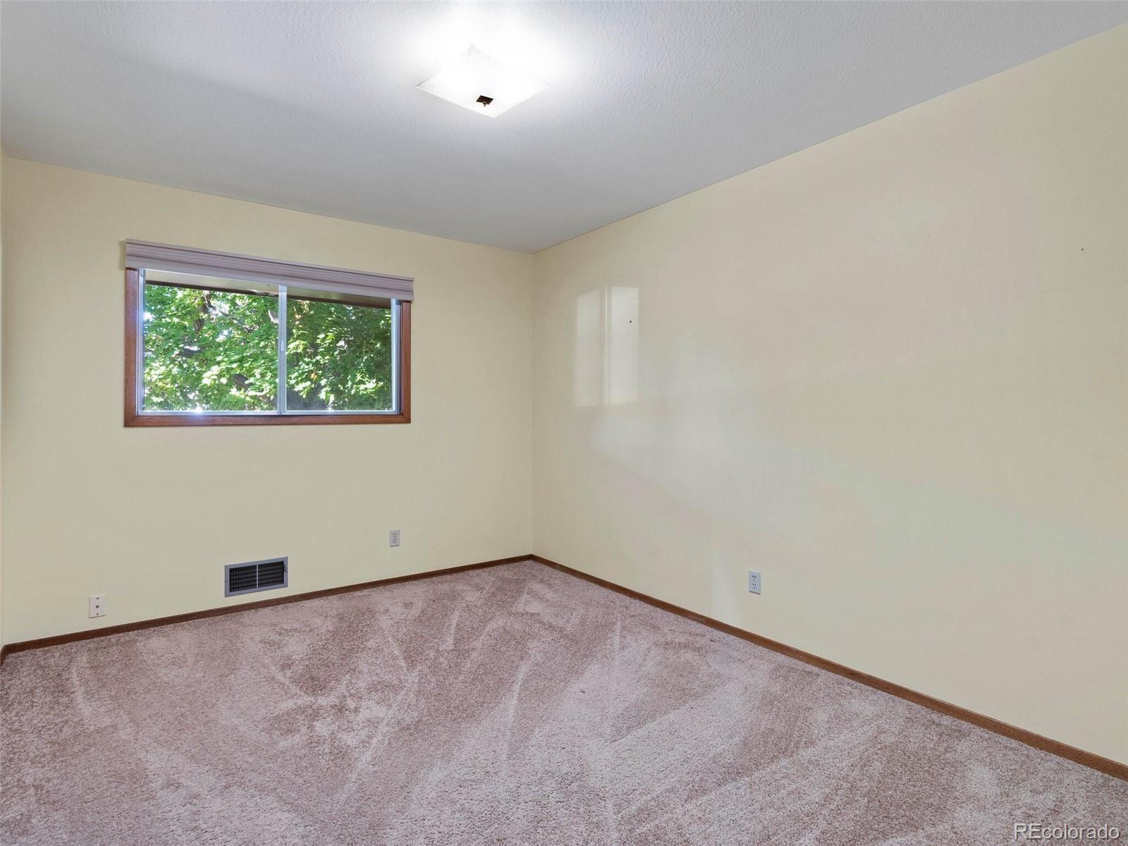 2816 W 13th Street