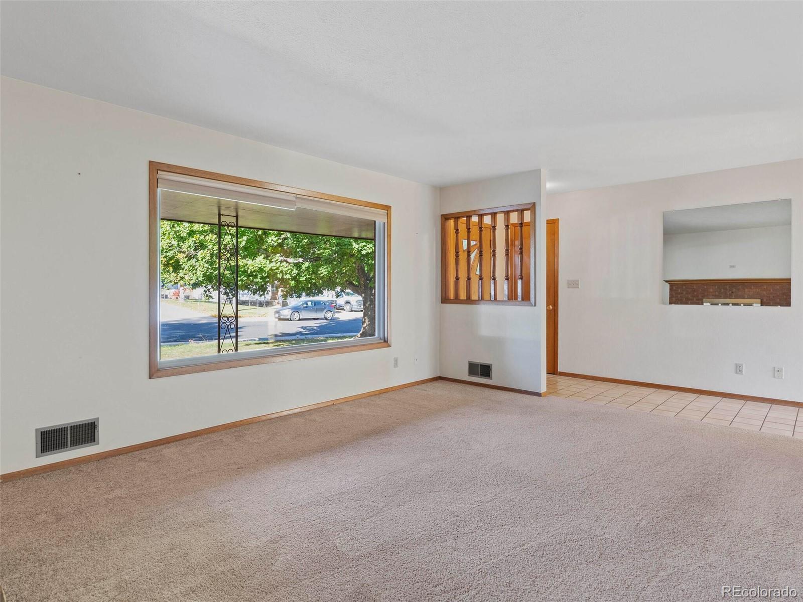 2816 W 13th Street