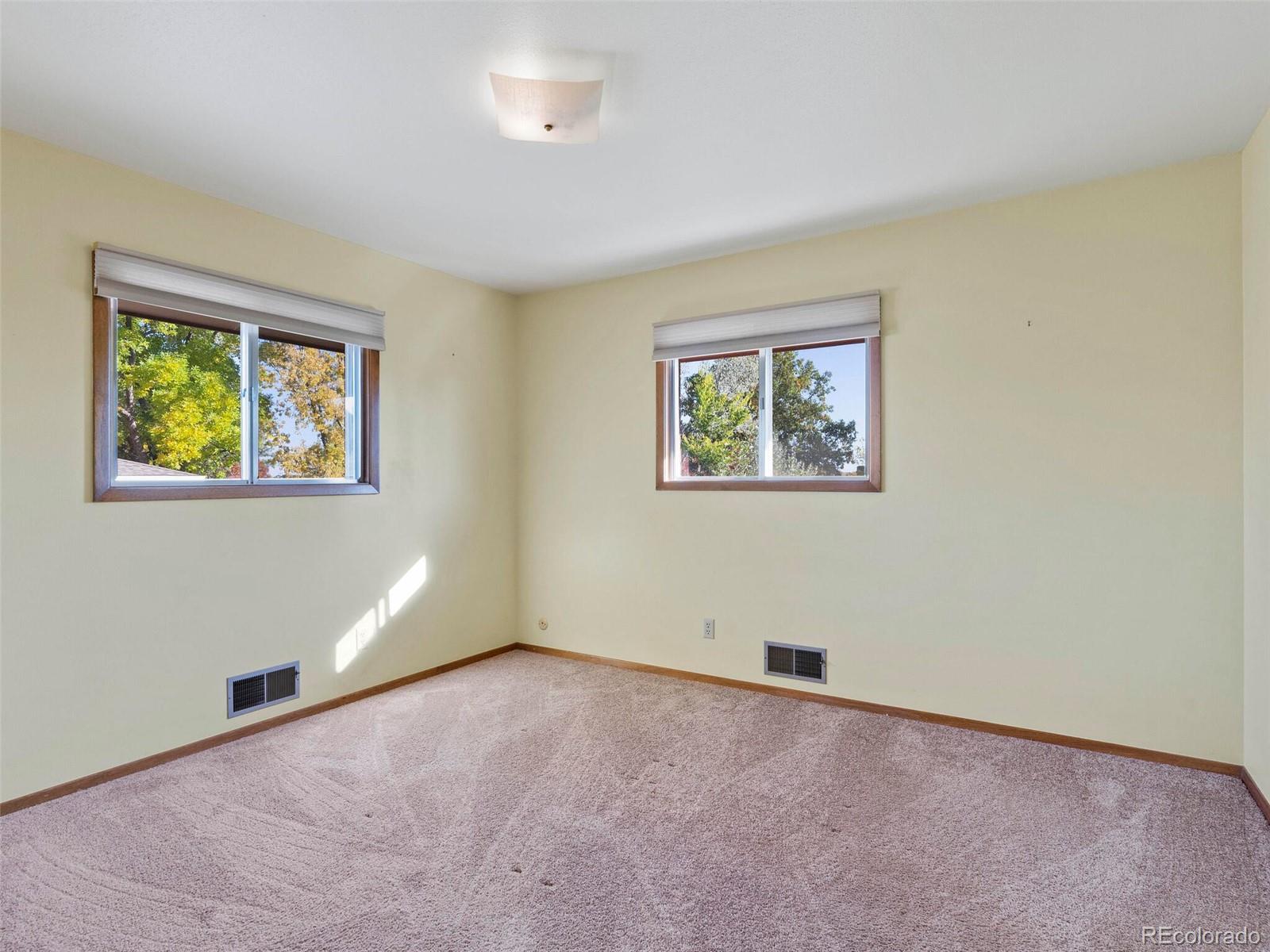 2816 W 13th Street