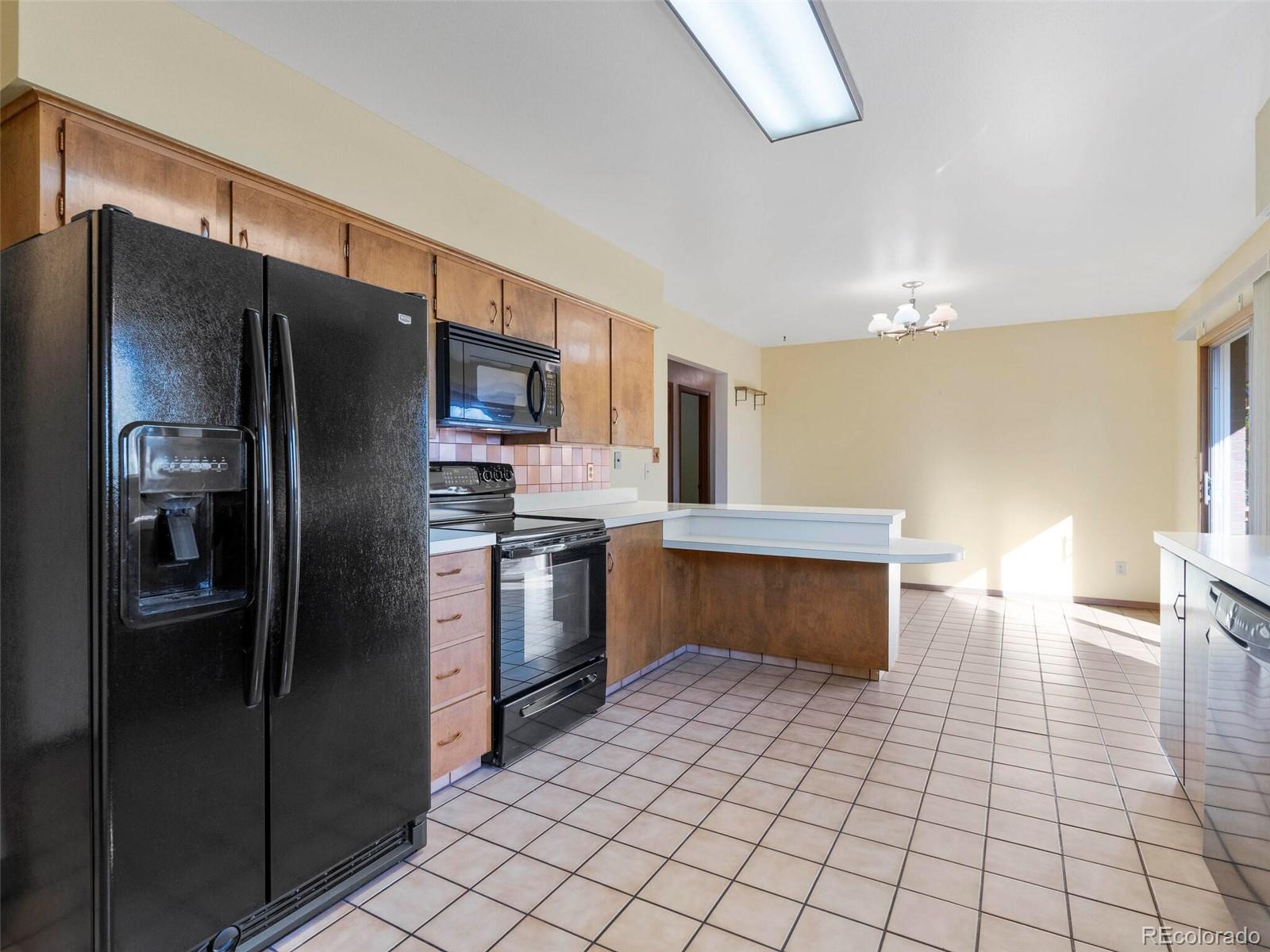 2816 W 13th Street