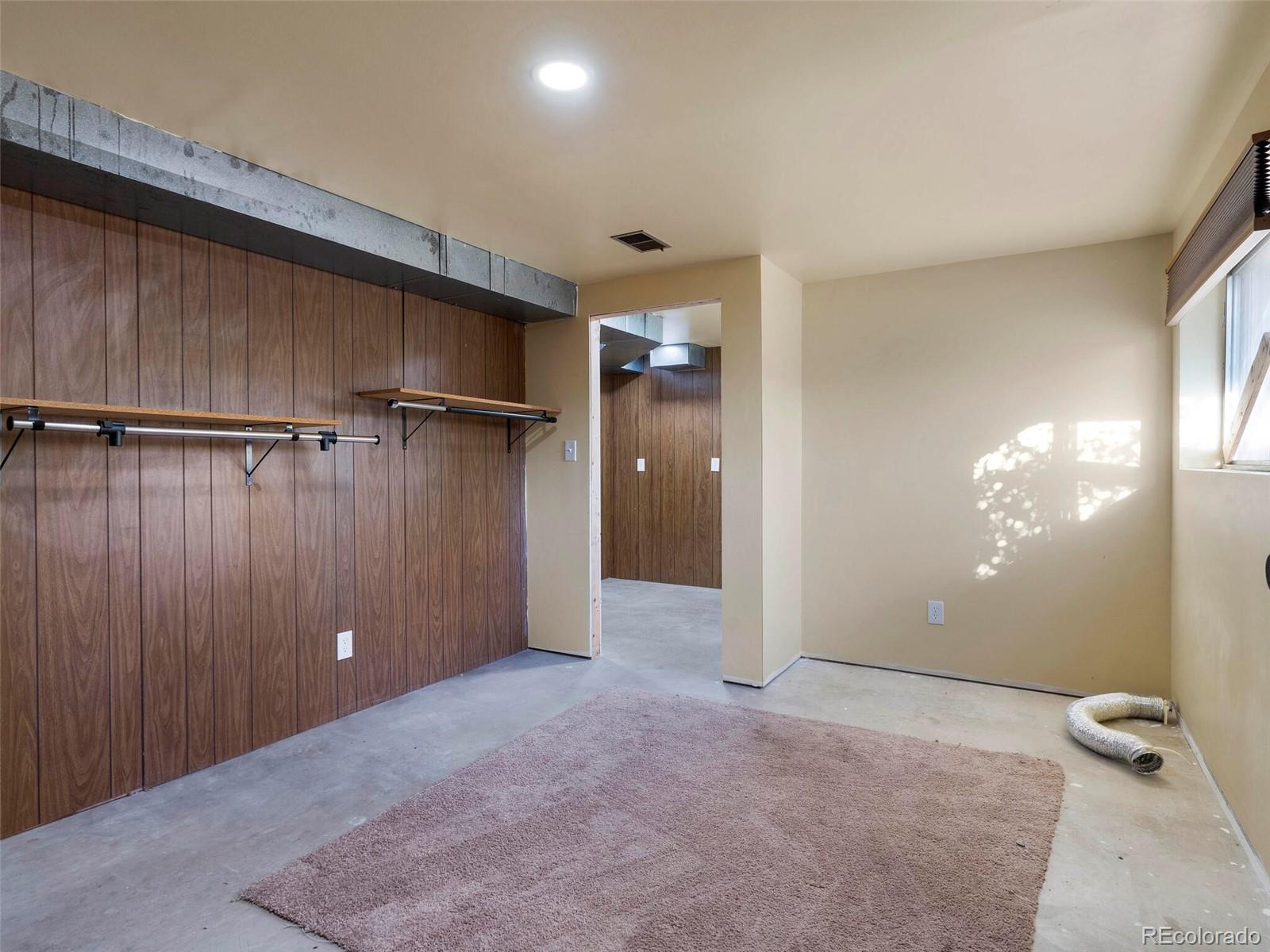 2816 W 13th Street