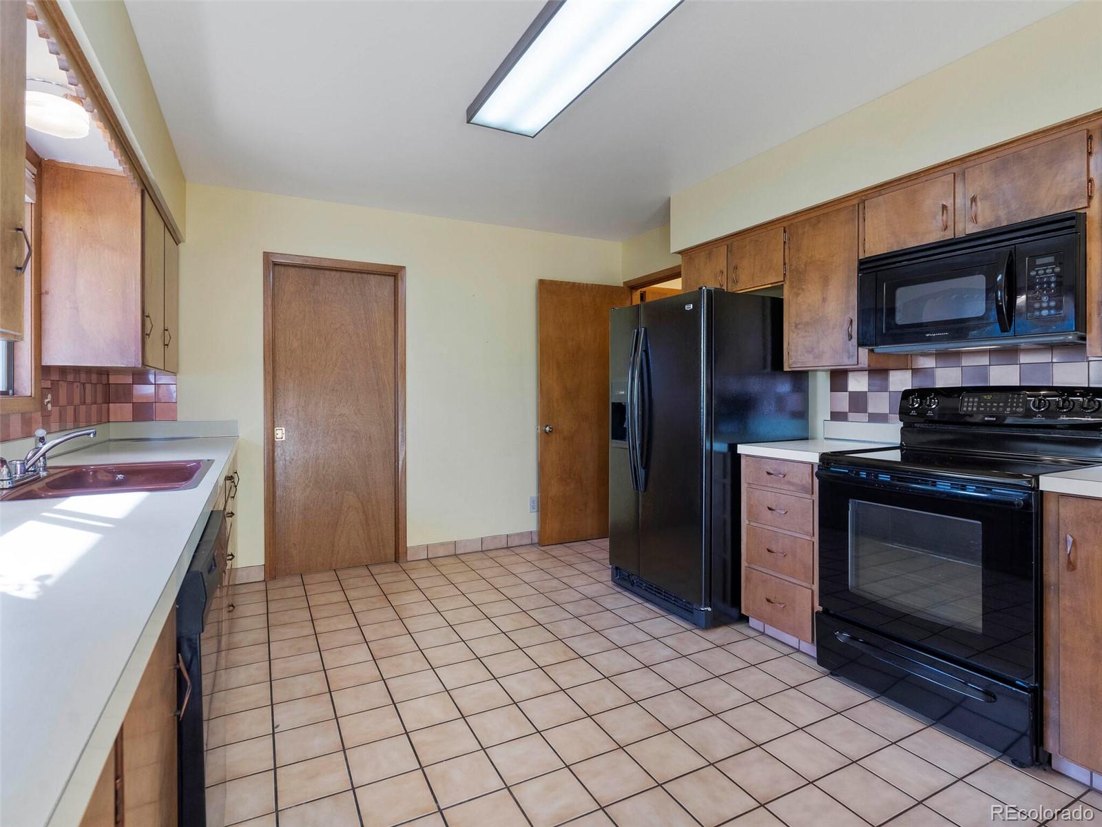 2816 W 13th Street