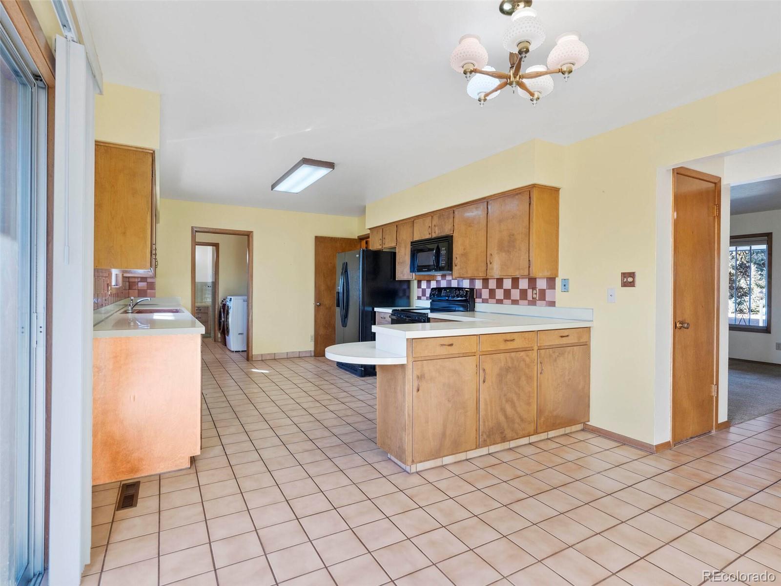 2816 W 13th Street