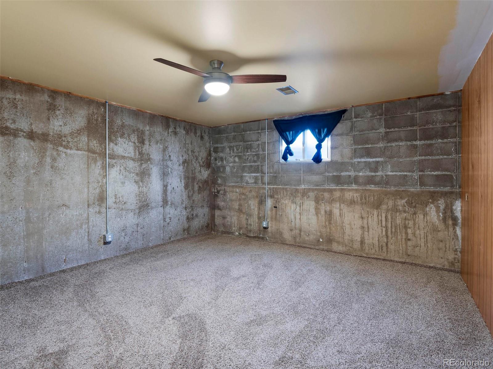 2816 W 13th Street