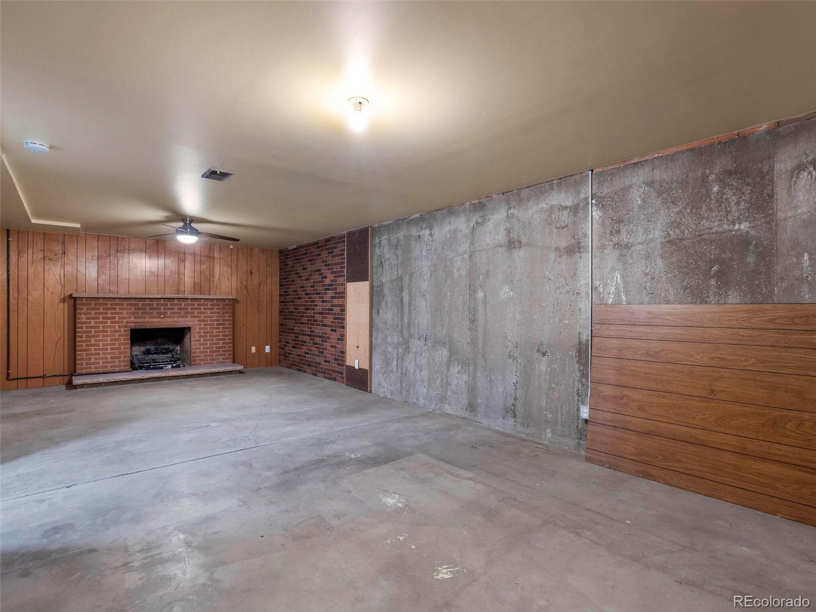 2816 W 13th Street