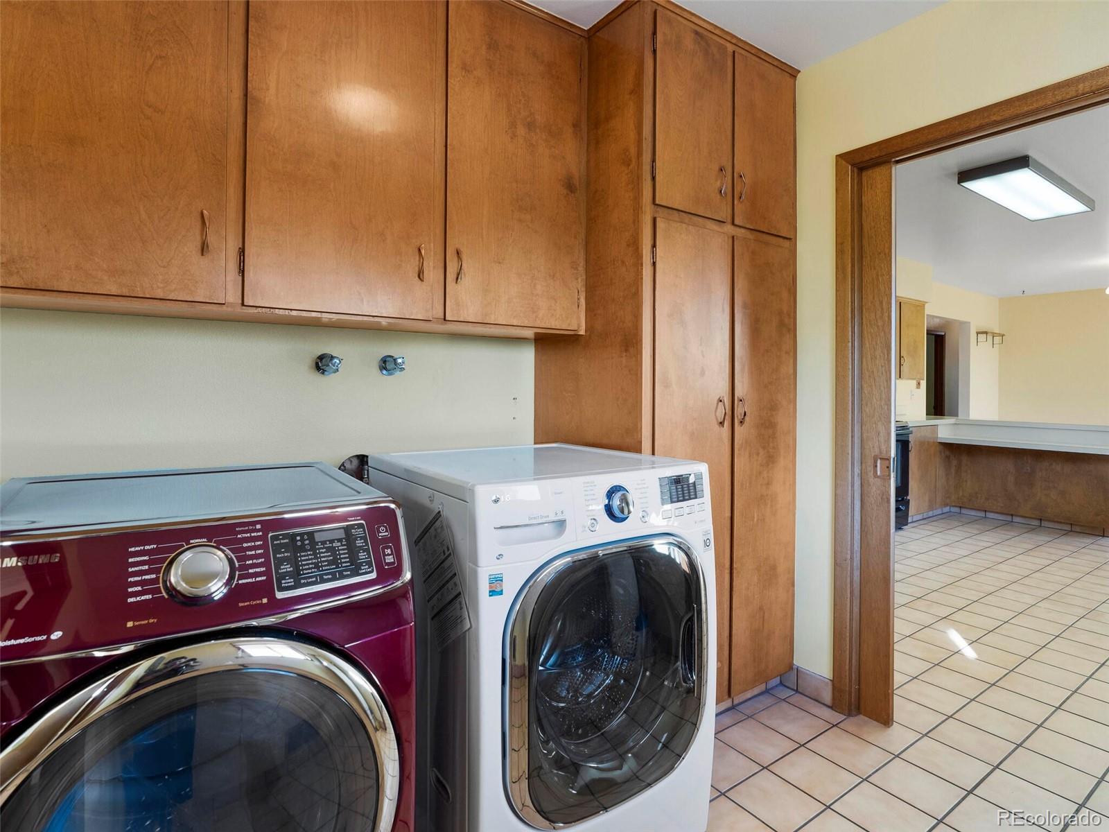 2816 W 13th Street