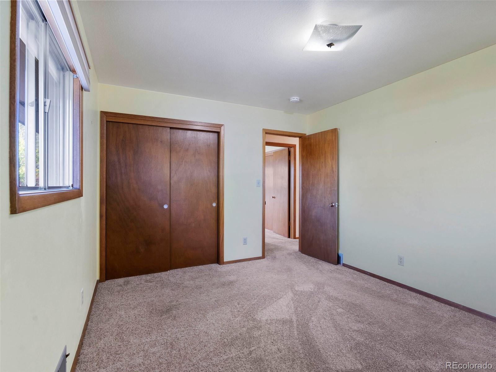 2816 W 13th Street