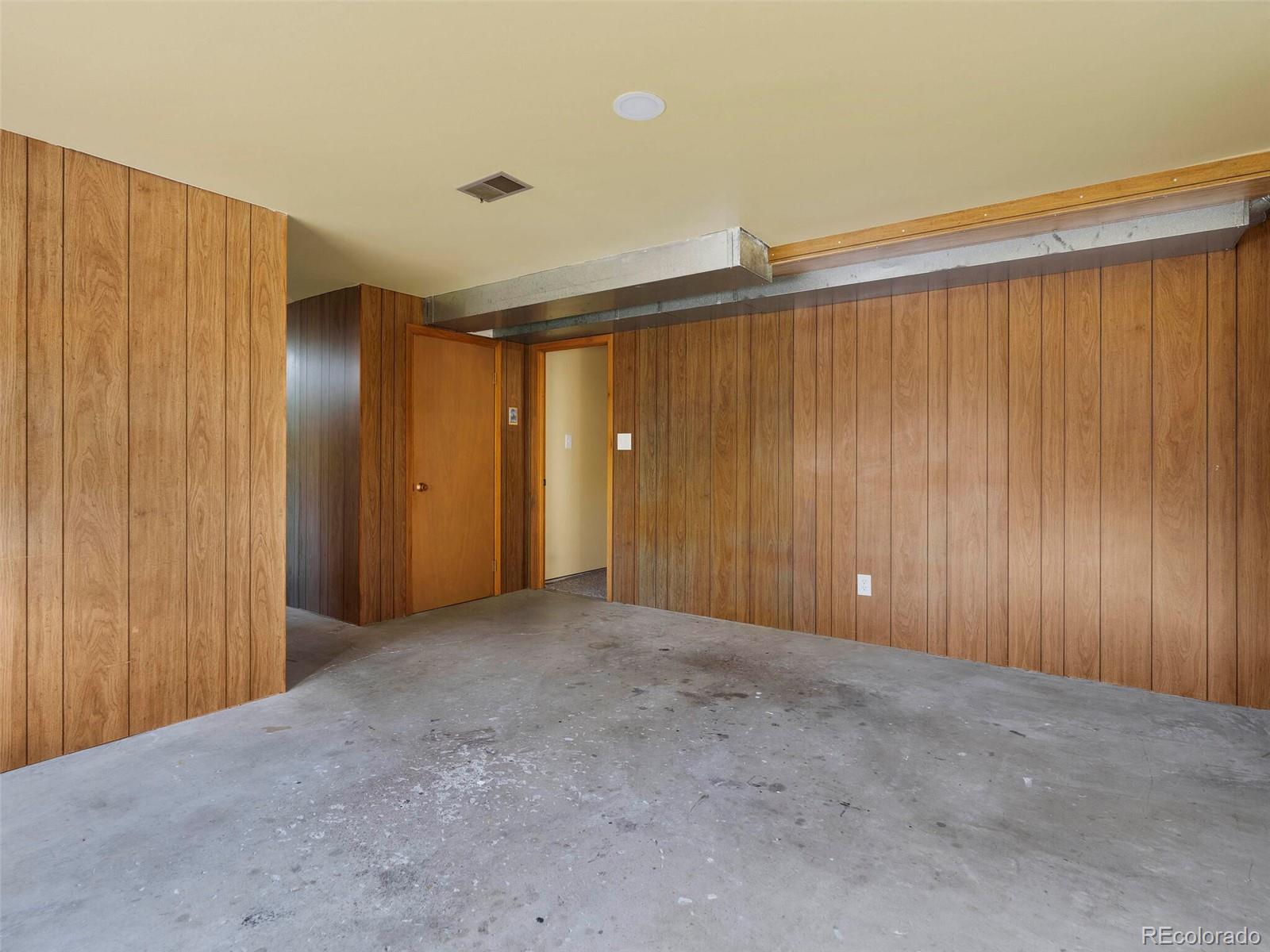 2816 W 13th Street