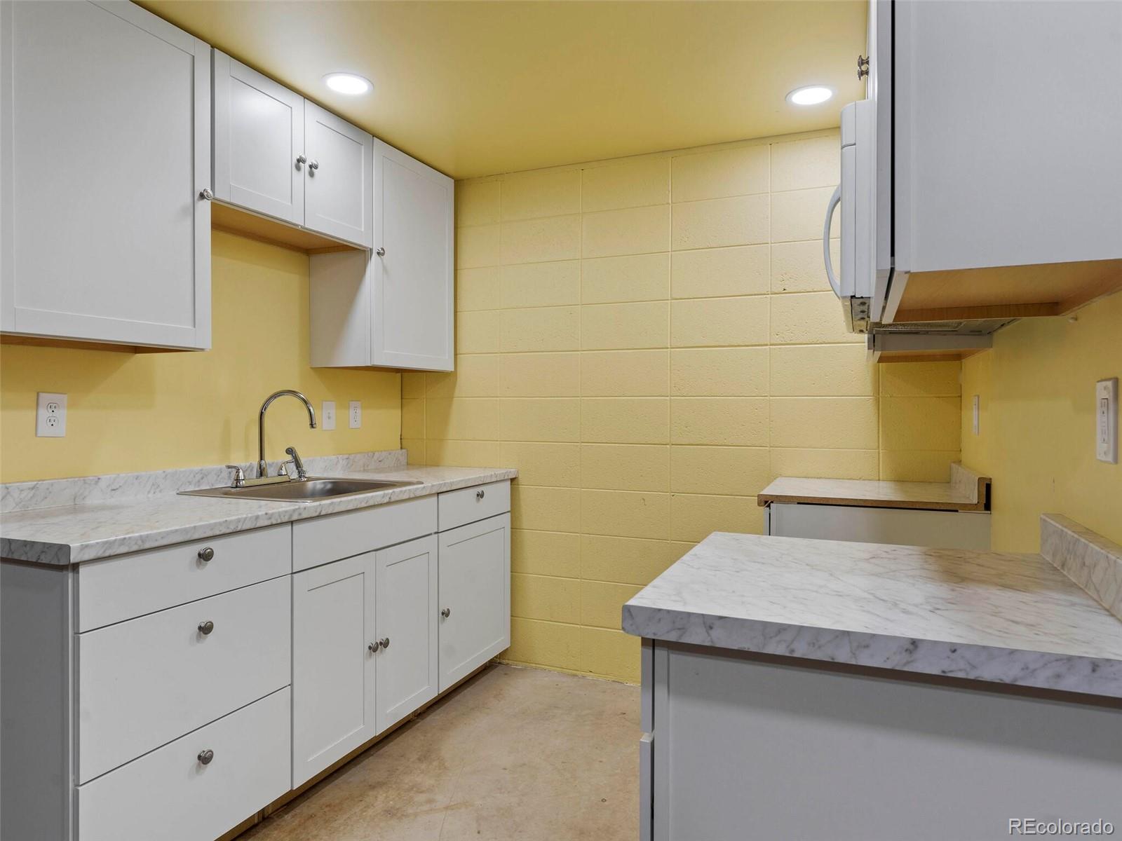 2816 W 13th Street
