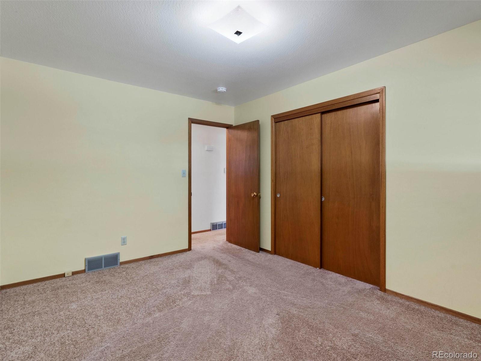 2816 W 13th Street