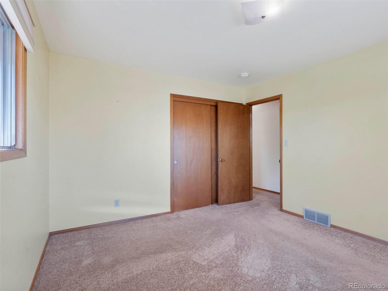 2816 W 13th Street