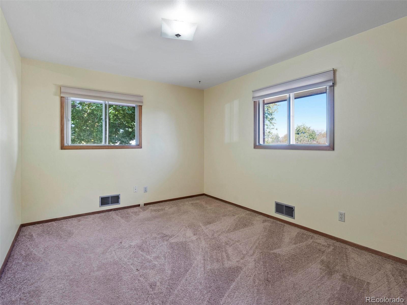 2816 W 13th Street