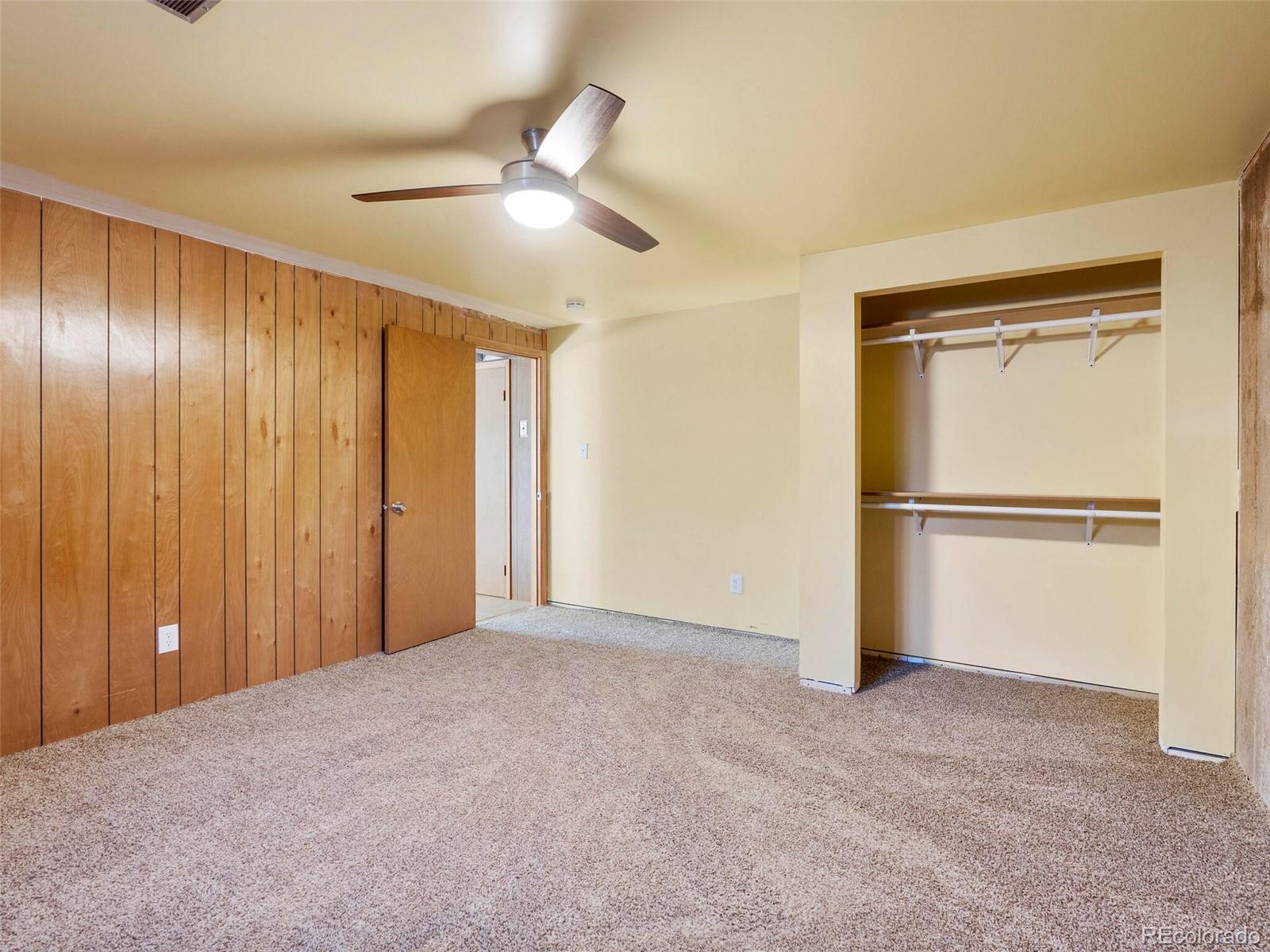 2816 W 13th Street
