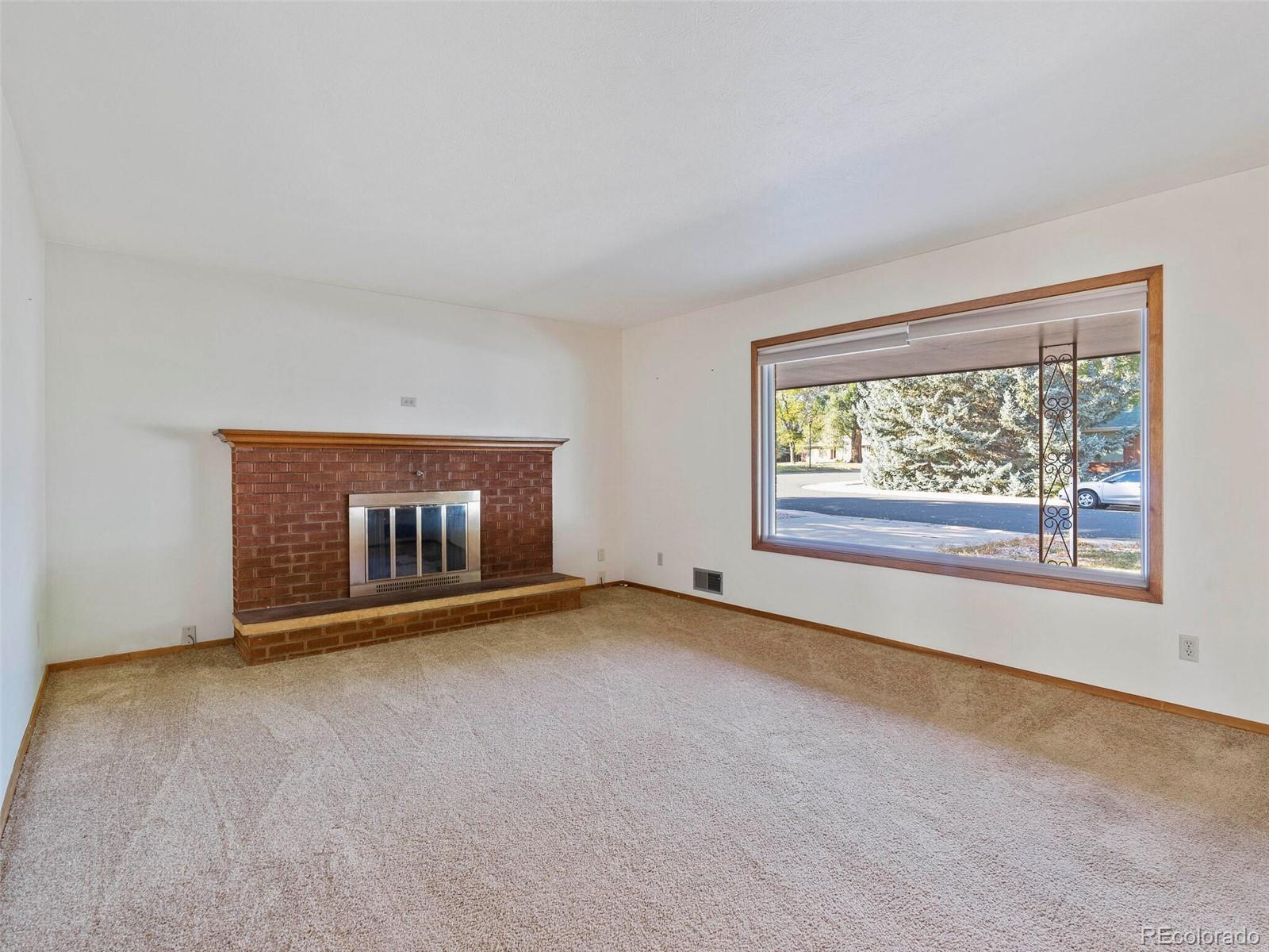2816 W 13th Street