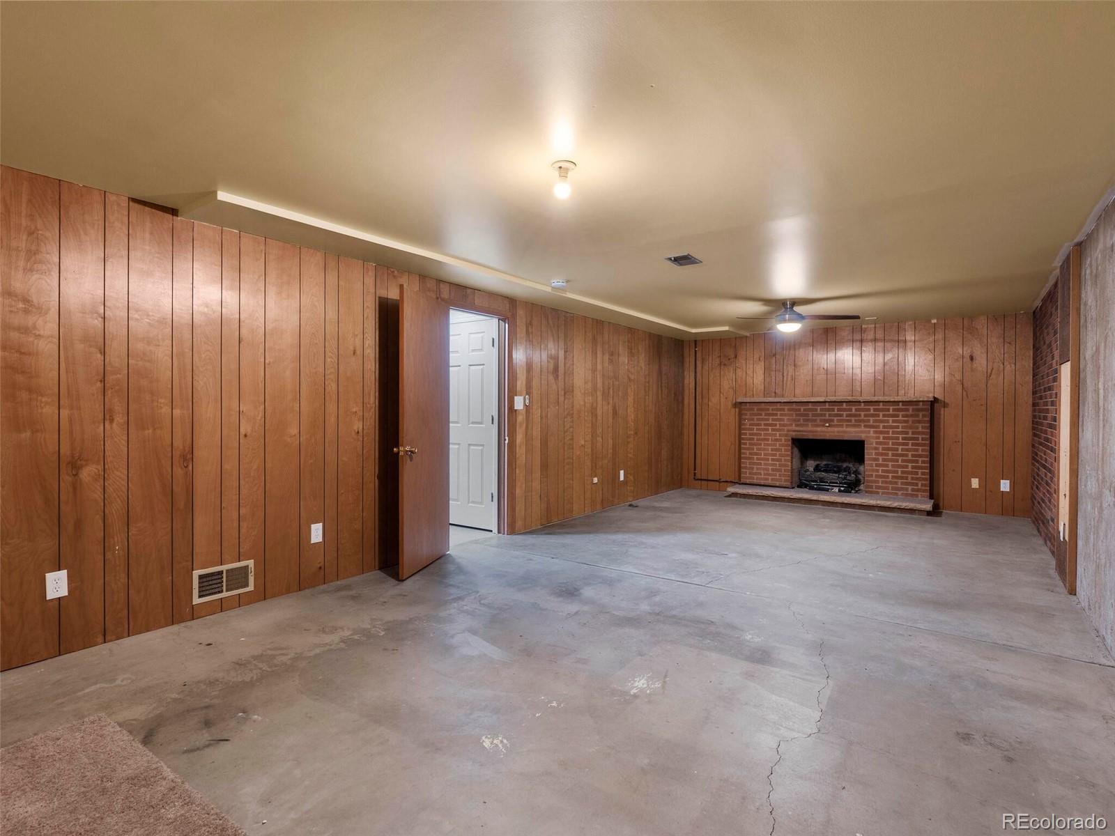 2816 W 13th Street