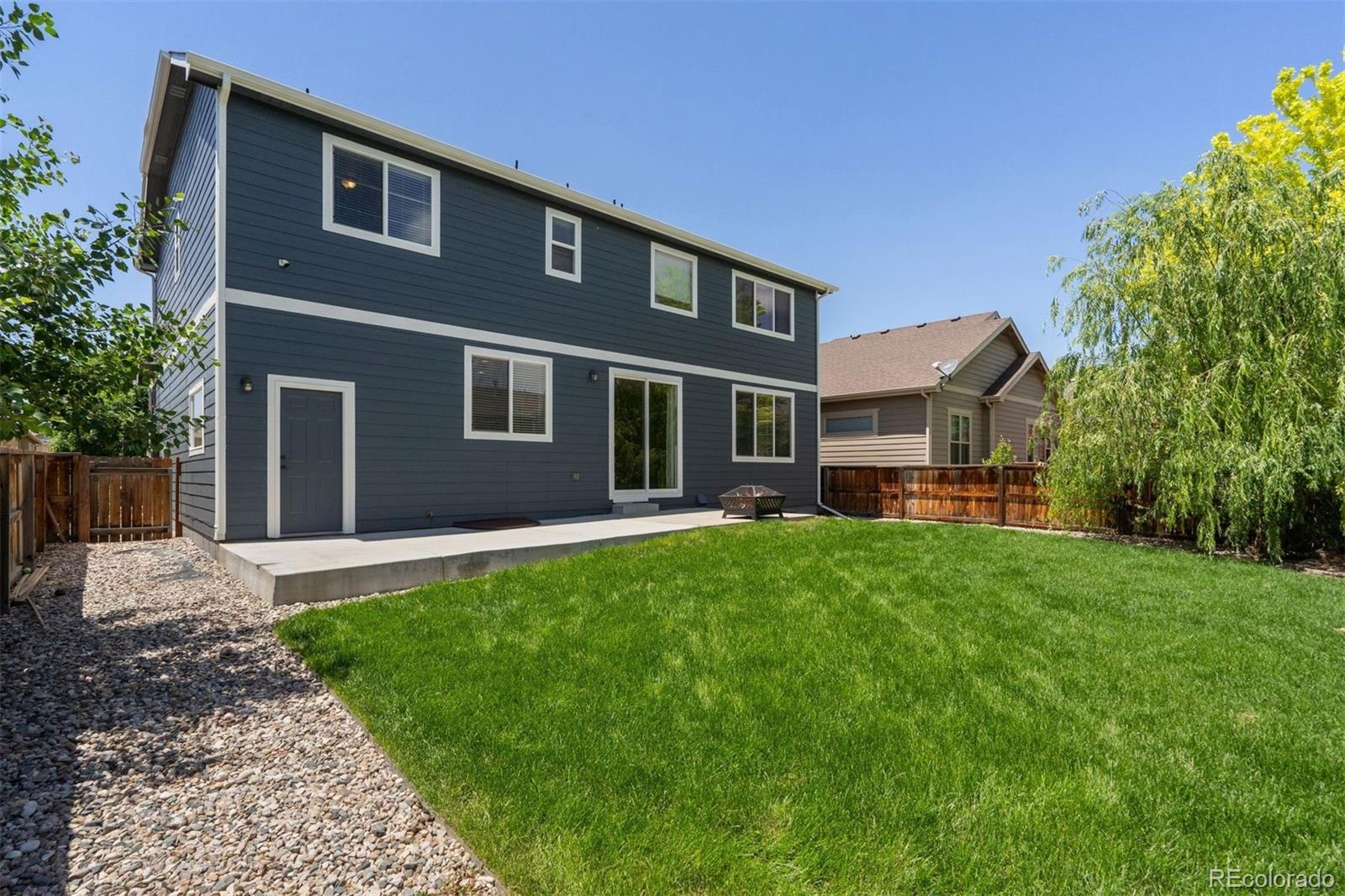 4490 Wolcott Drive