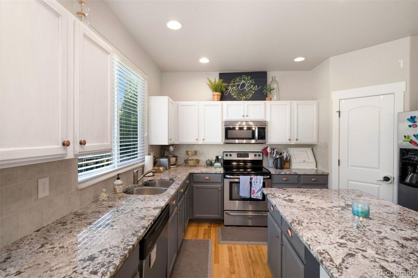 4490 Wolcott Drive