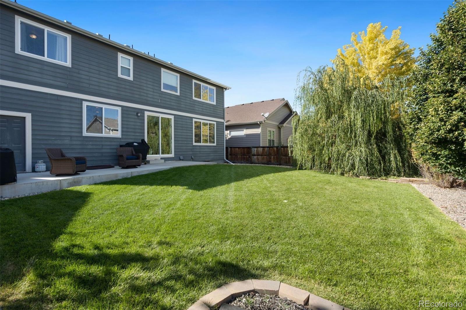 4490 Wolcott Drive