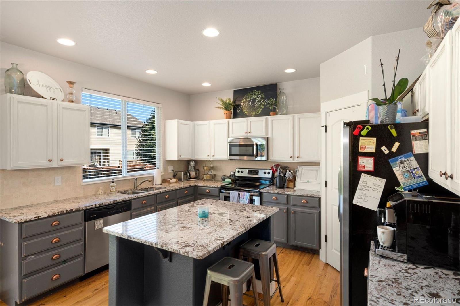 4490 Wolcott Drive
