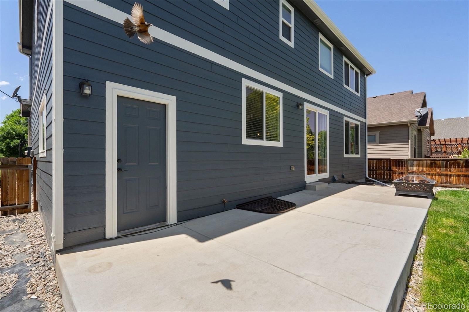 4490 Wolcott Drive