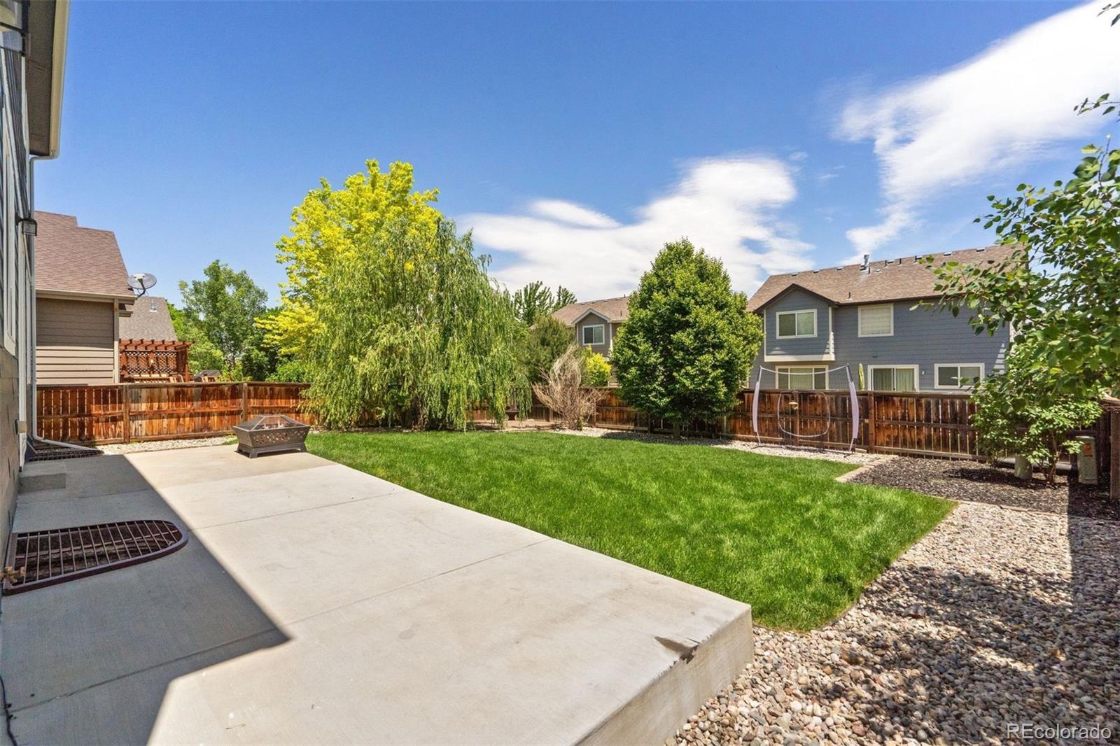 4490 Wolcott Drive