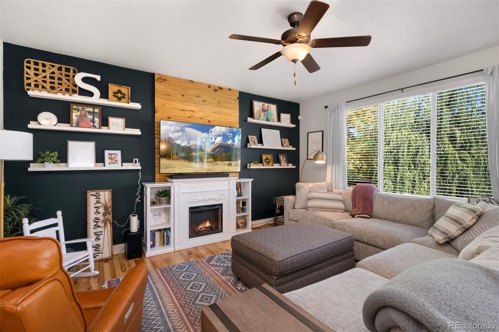 4490 Wolcott Drive