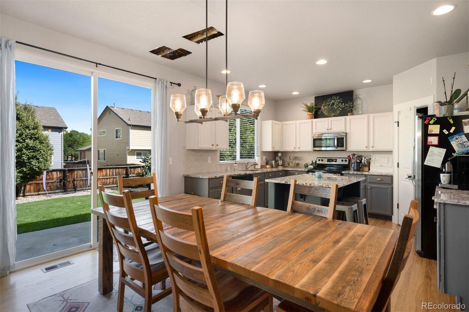 4490 Wolcott Drive
