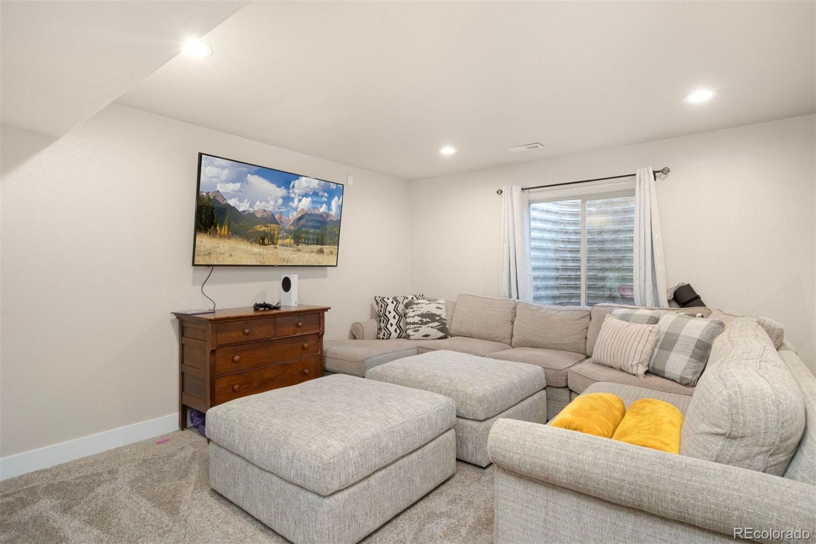 4490 Wolcott Drive
