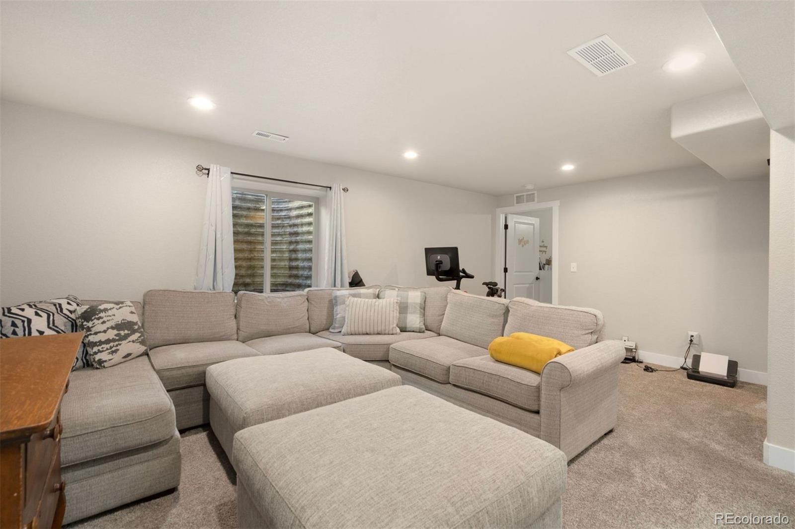 4490 Wolcott Drive