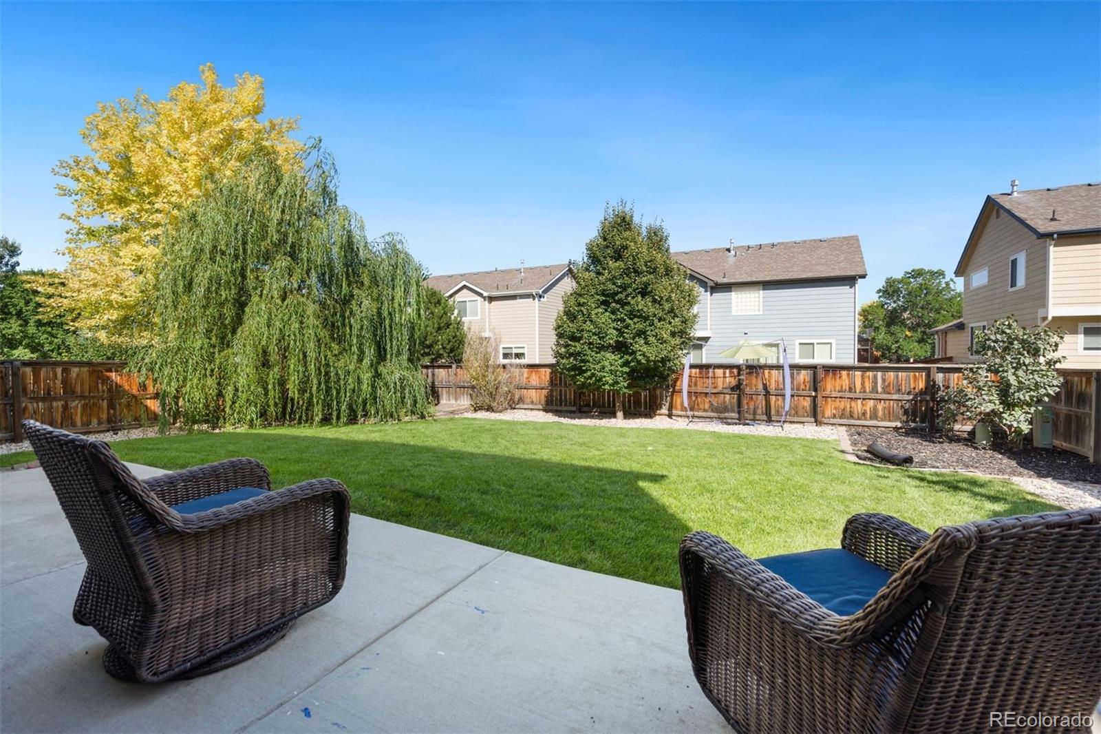 4490 Wolcott Drive