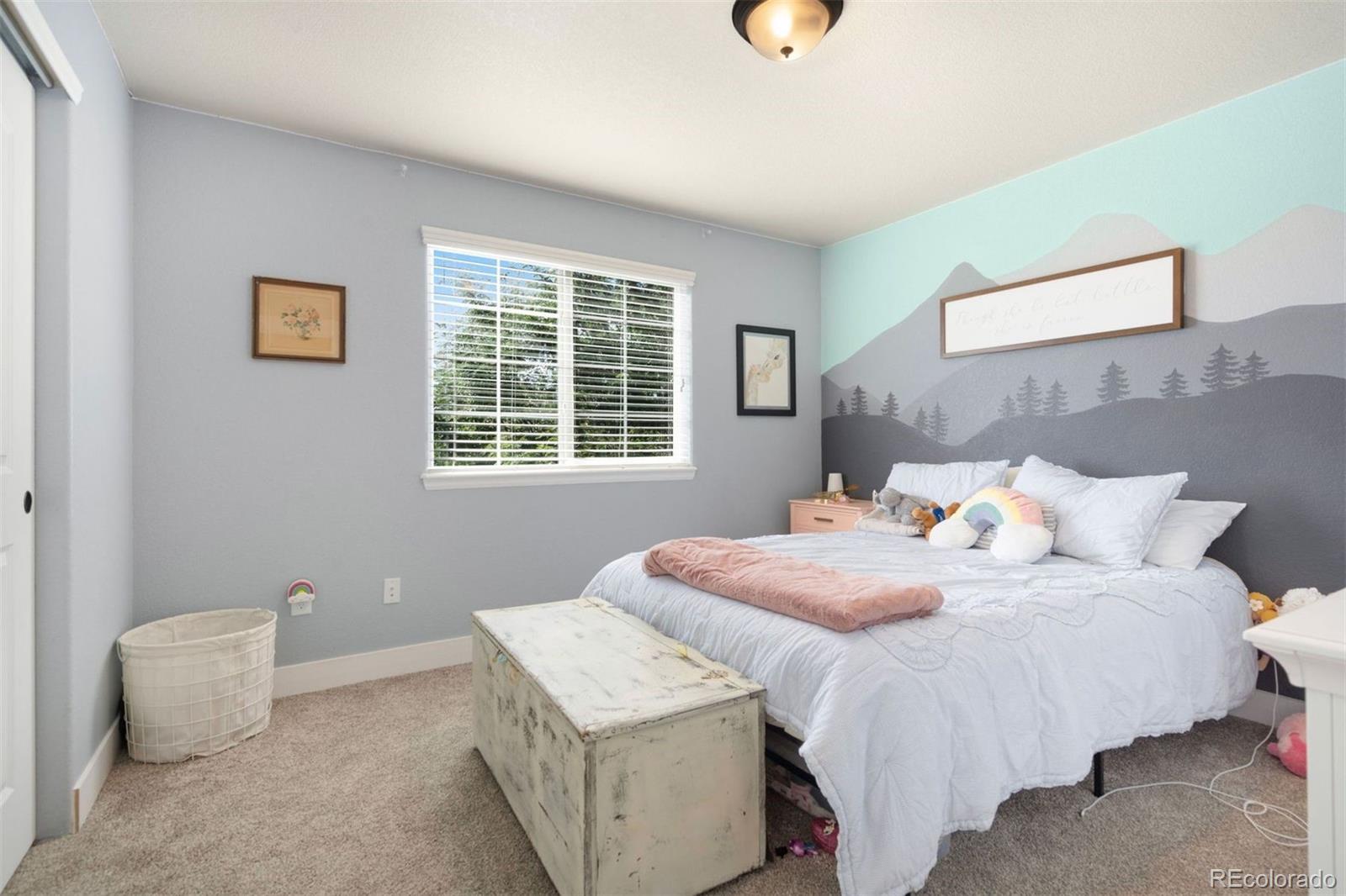 4490 Wolcott Drive