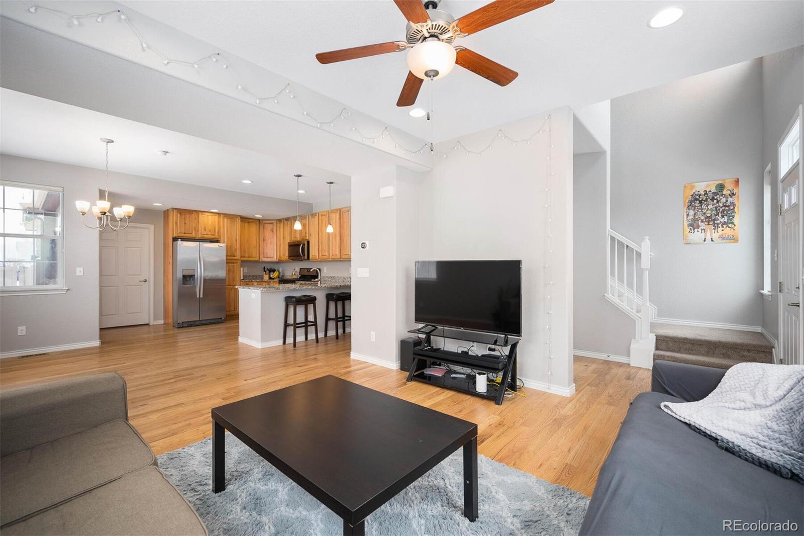 113 Casper Drive