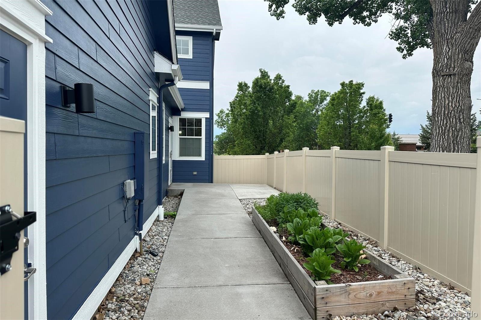 113 Casper Drive