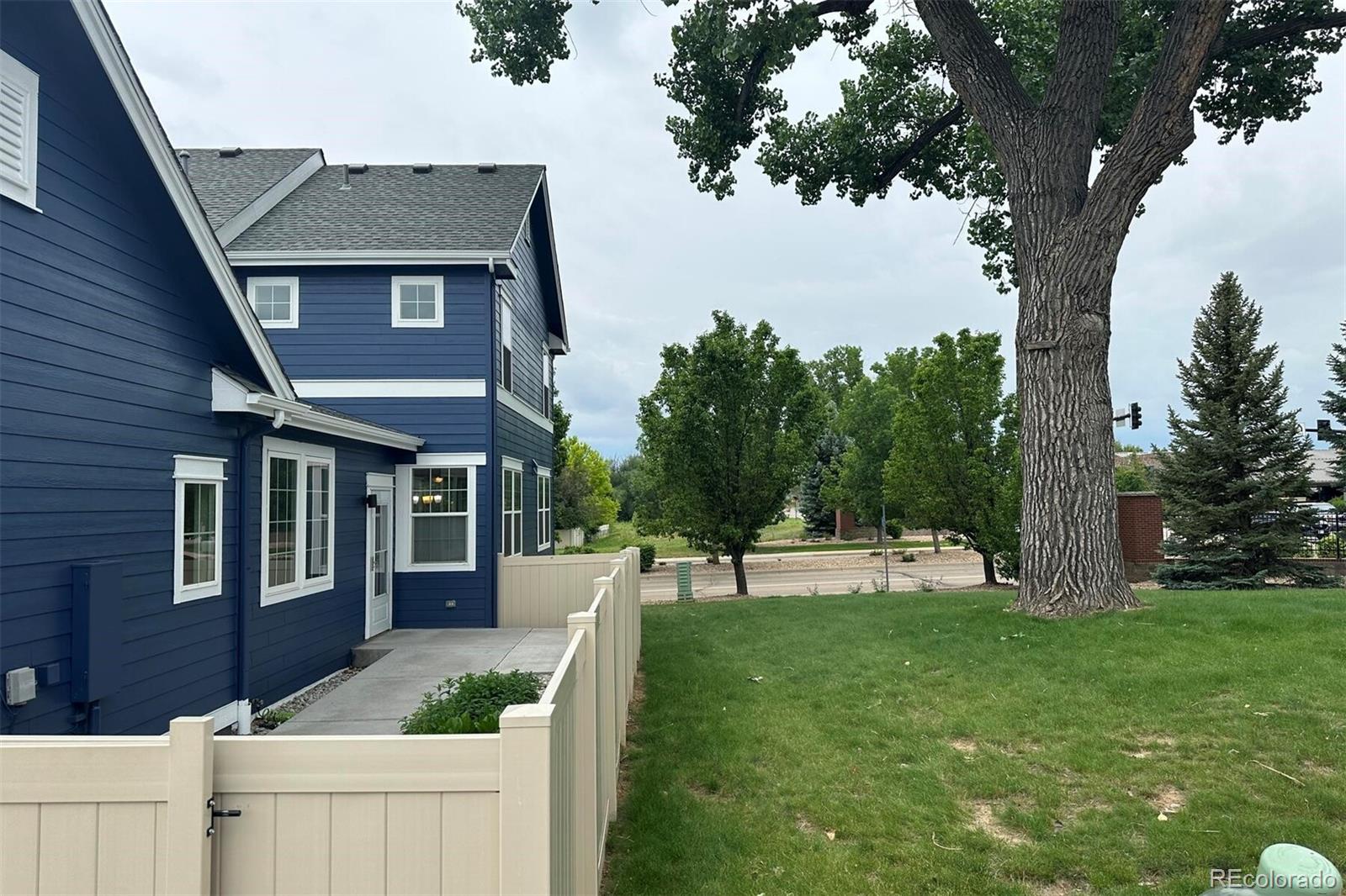 113 Casper Drive
