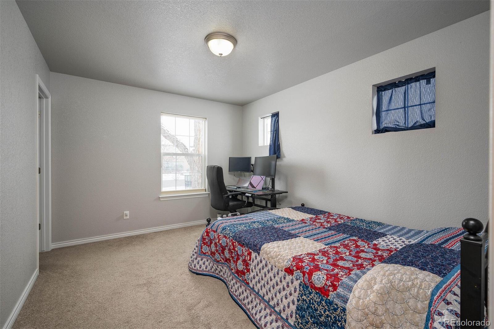 113 Casper Drive