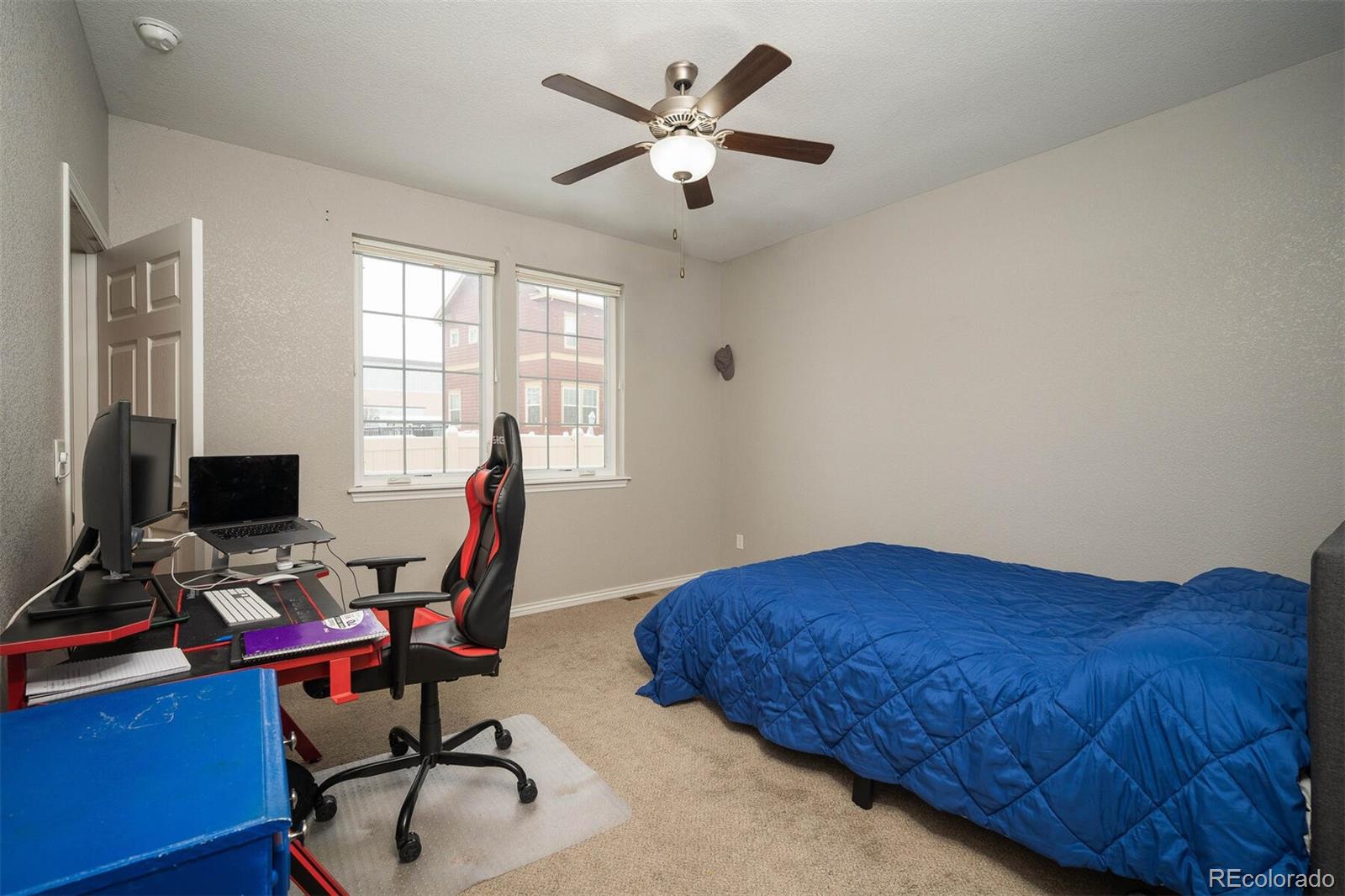 113 Casper Drive