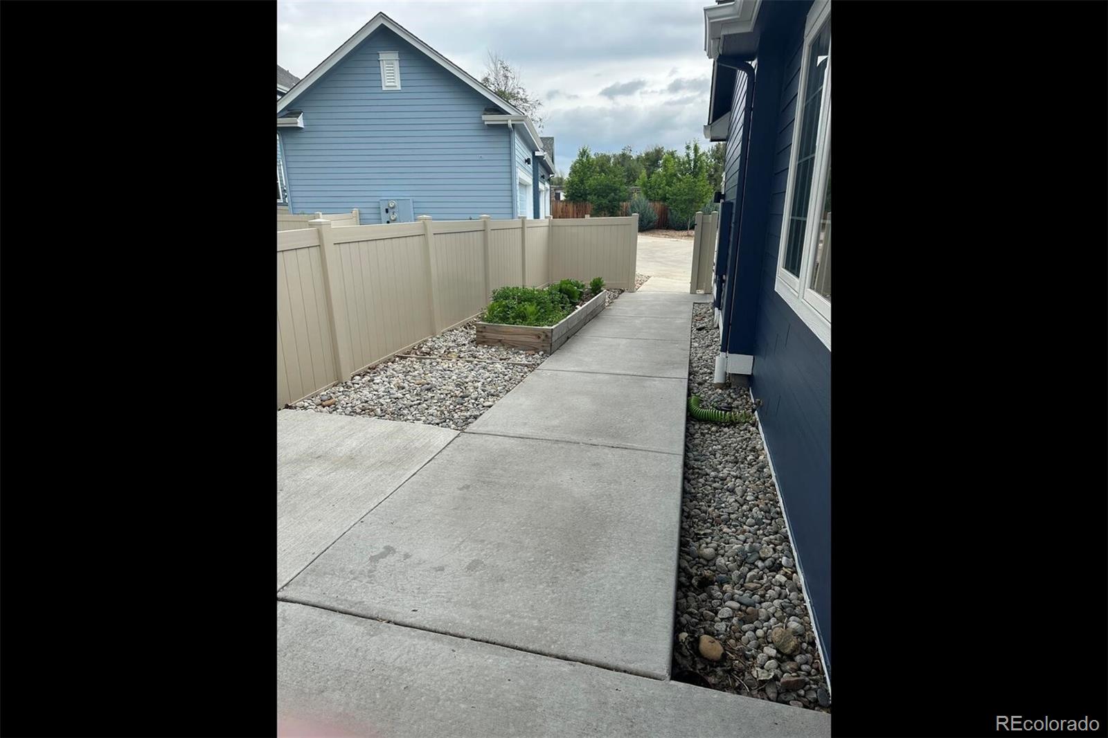 113 Casper Drive