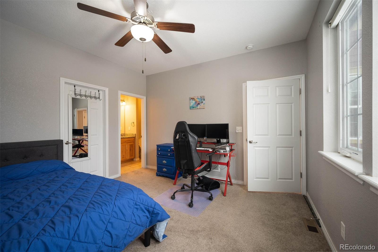 113 Casper Drive
