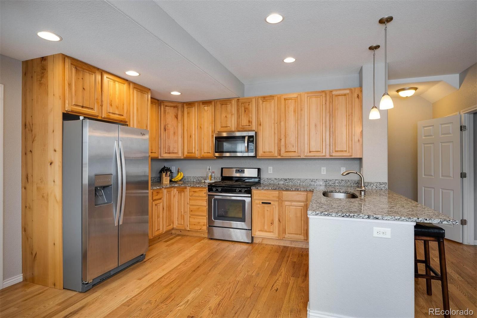 113 Casper Drive