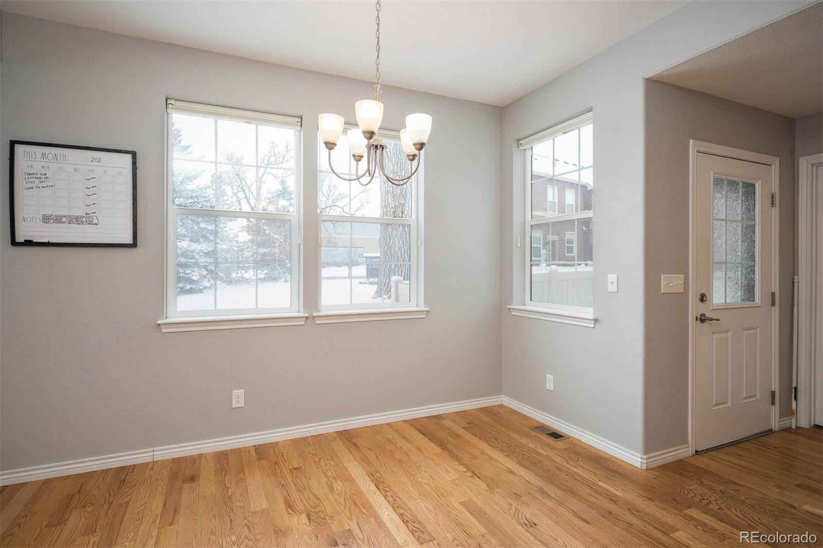 113 Casper Drive