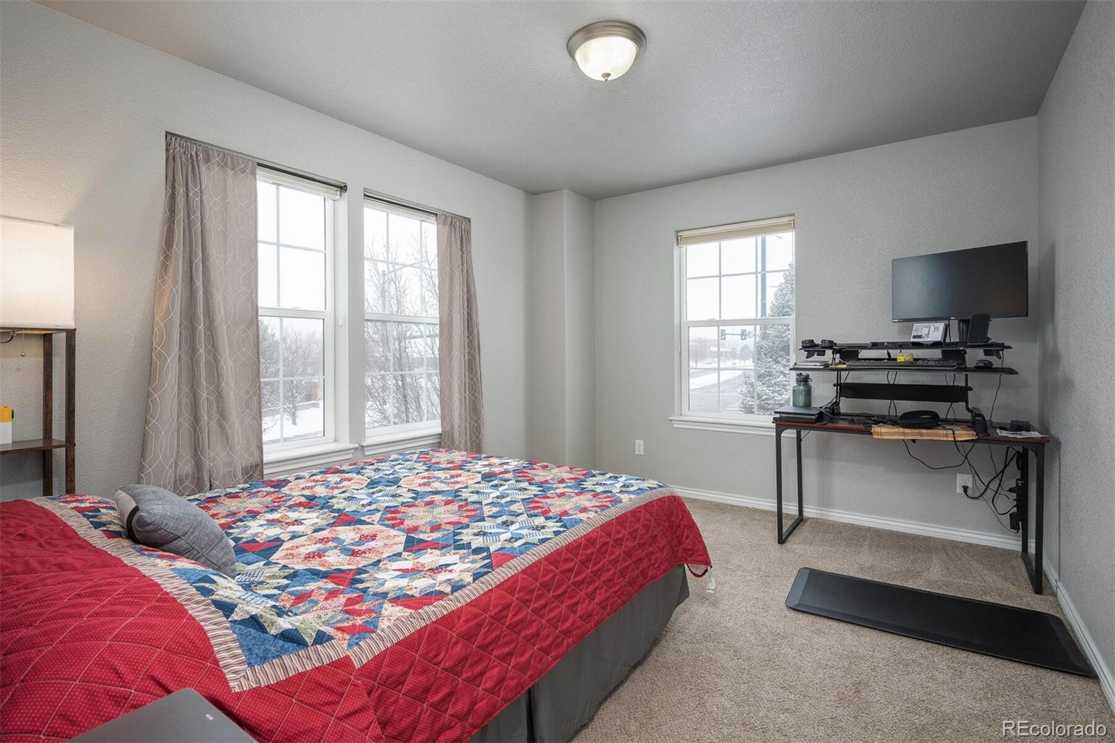 113 Casper Drive