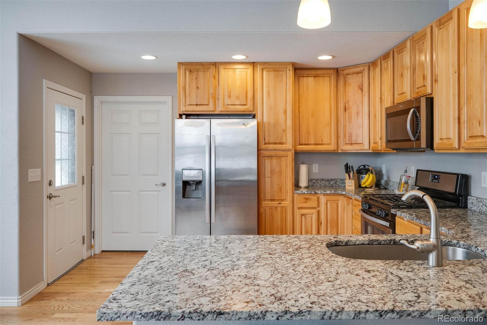 113 Casper Drive