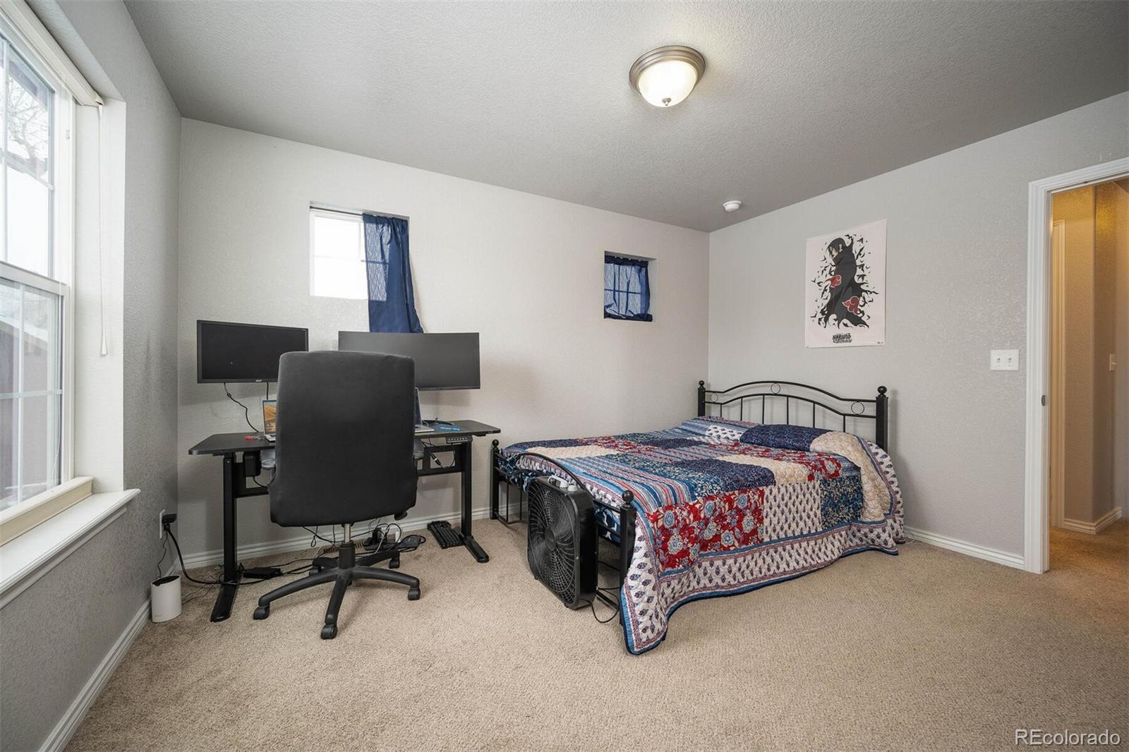 113 Casper Drive
