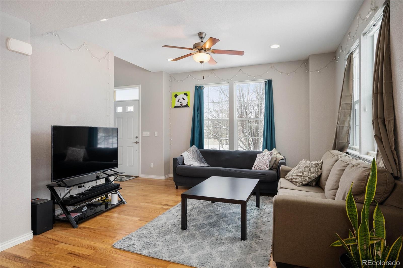 113 Casper Drive