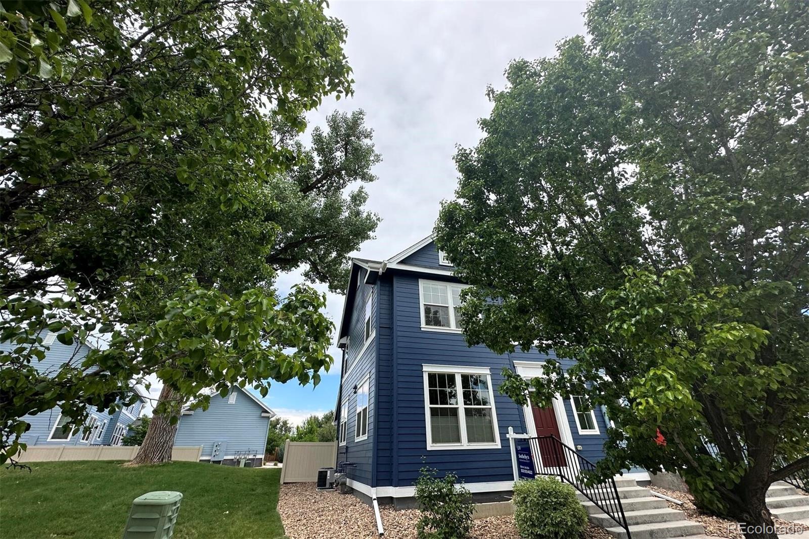 113 Casper Drive