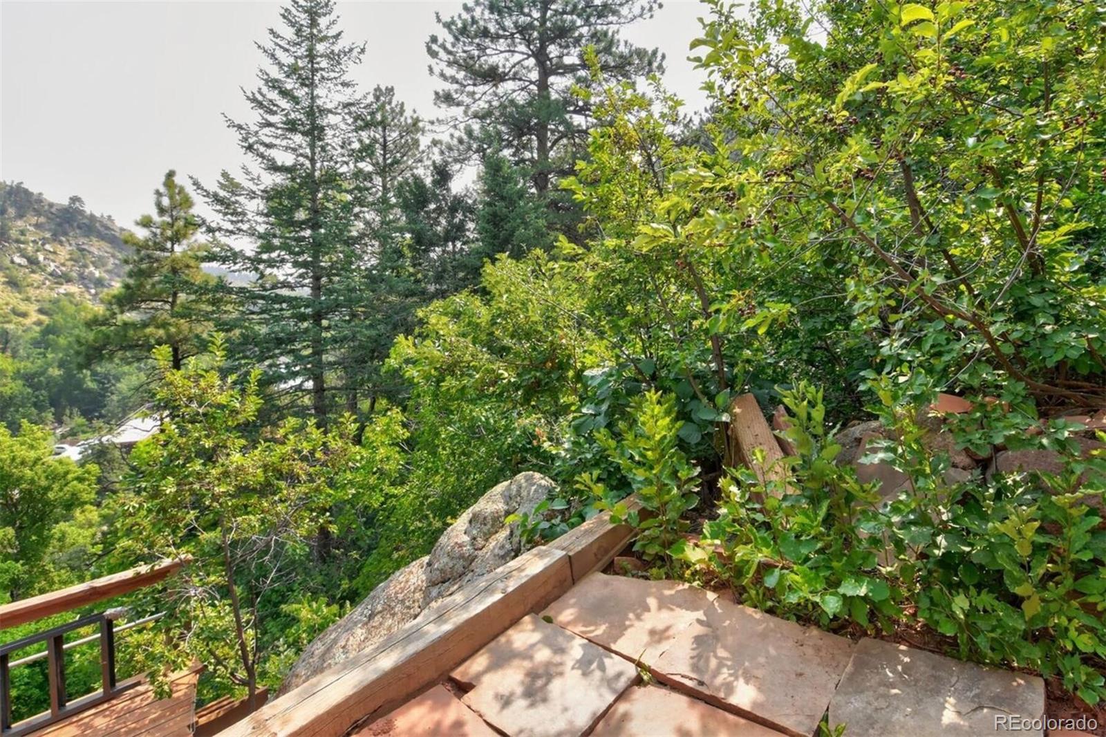 265 Eldorado Springs Drive
