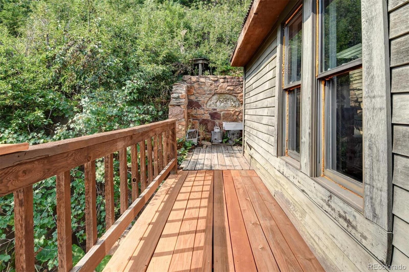 265 Eldorado Springs Drive