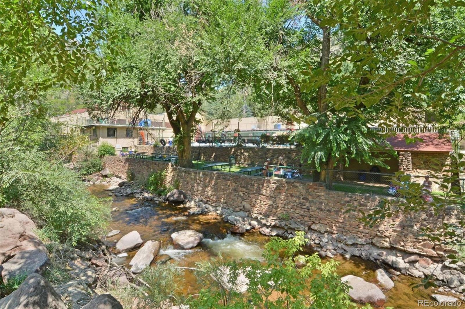 265 Eldorado Springs Drive