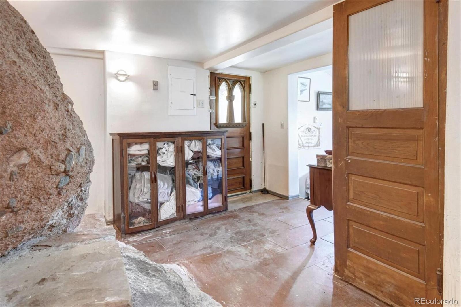 265 Eldorado Springs Drive