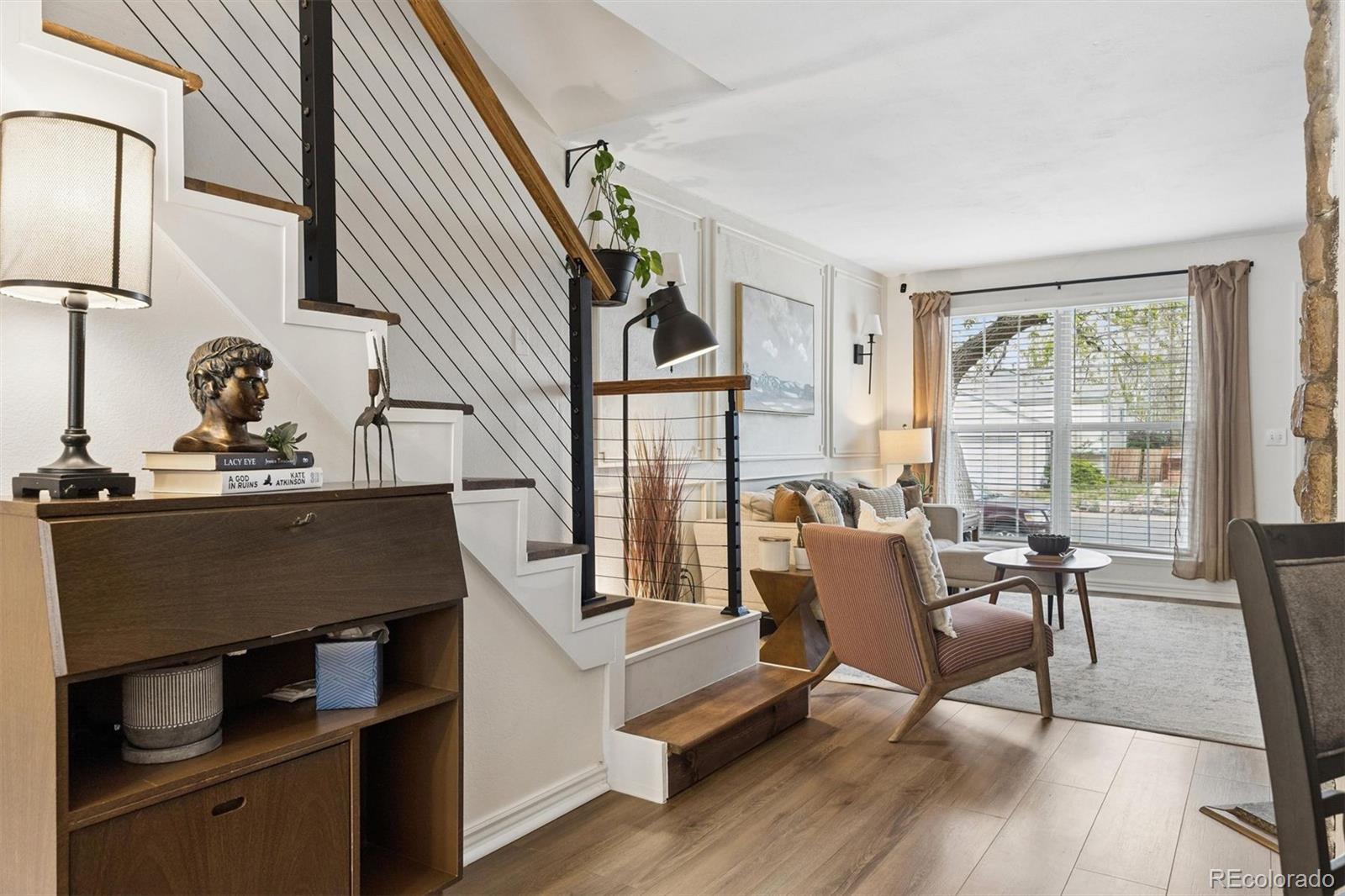 14201 E Hawaii Circle Unit: B